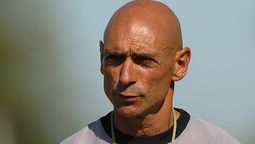 altText(Rosario Martínez nuevo técnico de Rampla)}