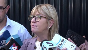 Gratuitas o con costo mínimo: MSP anunció que antes de fin de año estarán disponibles nuevas cirugías