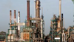 altText(Combustibles: 