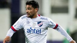 altText(Nacional cierra un año muy malo pensando en el 2024)}