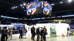 altText(IM también estará presente en la Expo Innovación del Antel Arena)}