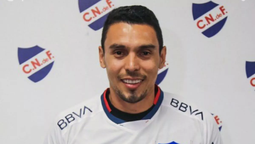 altText(Zielinski se la juega por Bocanegra)}