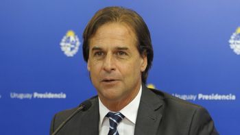 La epidemia del disparate