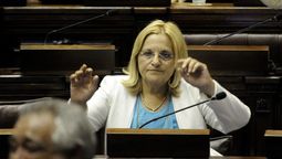 altText(FA pretende ponerle un freno a las 