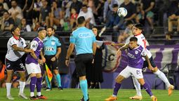 altText(Empate y partidazo entre Defensor Sporting y Nacional)}