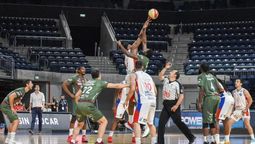 altText(Un día volvió a picar la naranja, ganaron Aguada y Trouville)}