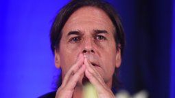 altText(Lacalle sueña con el Mundial 2030)}