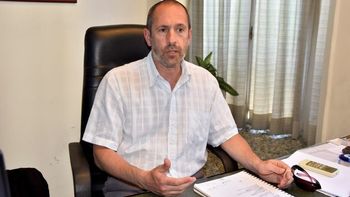 El FA crece y gana nuevos votantes
