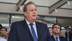 altText(Ezquerra: intendente de Tacuarembó será formalizado por conjunción del interés público con el privado)}