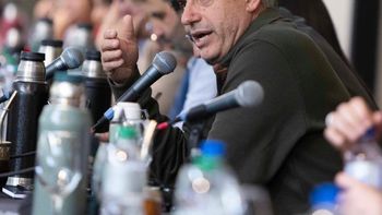 Legisladores destacaron un gran presupuesto para combatir la desigualdad en las infancias