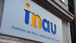 altText(Crisis en INAU: falta de presupuesto deja edificios y salones vacíos)}