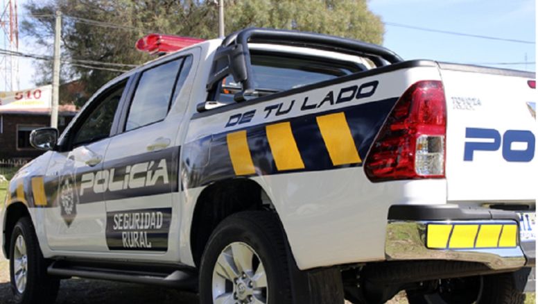 Inspecciones en carnicerías de Minas terminaron con hombre condenado por faena clandestina