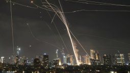 altText(Conflicto entre Irán e Israel: ¿qué consecuencias globales podría traer?)}