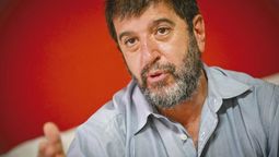 altText(Pereira: ¿Cuál es el pecado de médicos y científicos?)}