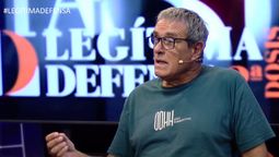 altText(Orsi, Saavedra y Acosta: un triángulo que complica al Ejecutivo)}