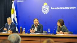 altText(Se concretó el nuevo Plan Nacional de Cuidados: ¿de qué se trata?)}