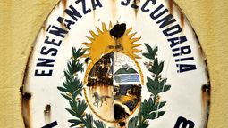 altText(Inseguridad: suspendieron clases por disparos entre bandas )}