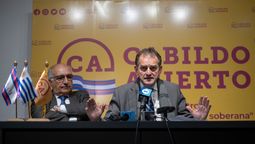 altText(Cabildo Abierto tiene 