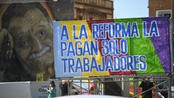 altText(Para Joselo López hay otra alternativa)}