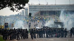 altText(STF endurece medidas contra condenados por golpismo tras intento de fuga)}
