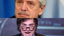altText(Ya comenzó un desayuno 