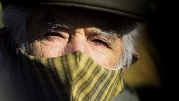 altText(Mujica pidió salir a juntar firmas “casa por casa”)}