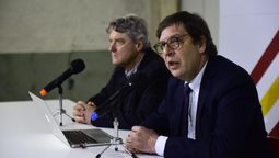altText(«No votar el desafuero es ser cómplice de la Impunidad»)}