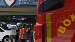 altText(Hemocentro de Maldonado asegura donaciones de sangre)}