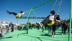 altText(¿Qué hacer estas vacaciones en Montevideo?)}