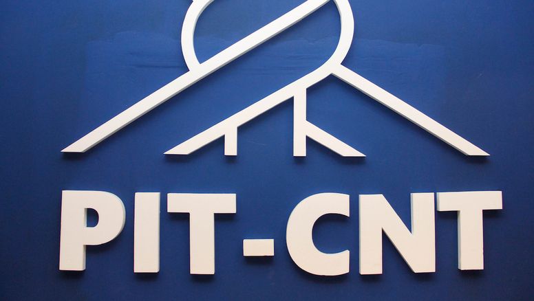 Pit-Cnt celebró el proyecto de jubilación anticipada pero impulsará modificaciones