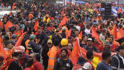 altText(Trabajadores de la construcción para el jueves 