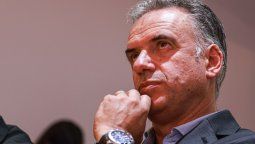 altText(Bitácora al segundo mes de Orsi)}