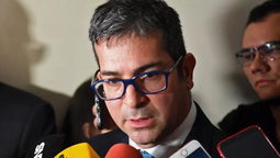altText(Crimen de Pecci: apuntan que alianza narco hizo una 