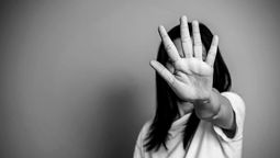 altText(IM atenderá a menores que vivan situaciones  de violencia)}