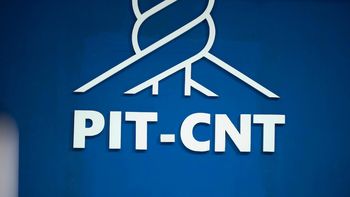 Pit-Cnt fustigó decisión de partidos de no participar del Congreso de la Educación