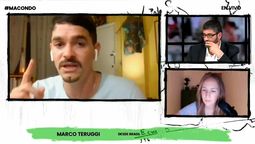 altText(Marco Teruggi: 