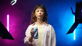 Toximix, campaña de sensibilización de la JND.