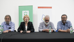 altText(IMM ofrece a  Fucvam 25 terrenos para vivienda cooperativa)}