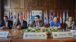 altText(Definieron nuevos valores para la patente de rodados 2026)}