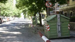 altText(Más rápido y en todo Montevideo: el servicio de limpieza por whatsapp superó expectativas)}