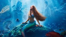 altText(La Sirenita: cómo y dónde comprar las entradas)}