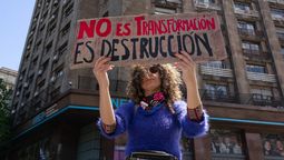 altText(Lo que Robert Silva le dejó a la educación)}