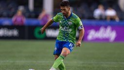 altText(Mirá los nombres que maneja Nacional para el Clausura)}