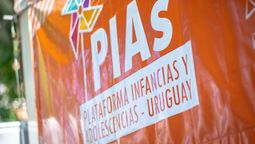 altText(Infancias en peligro: el reclamo de PIAs para rediseñar un sistema estatal 