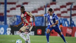 altText(Juventud de Las Piedras y una noche que puede ser histórica)}