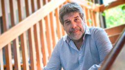 altText(Fernando Gambera: 