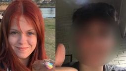 altText(Inició el juicio por femicidio de Valentina en Maldonado)}