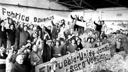 altText(A 49 años del golpe el Pit-Cnt convoca a concentrarse)}