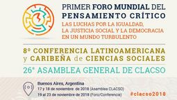 altText(Foro Mundial de Pensamiento Crítico en Argentina: la respuesta a la cumbre del G20)}