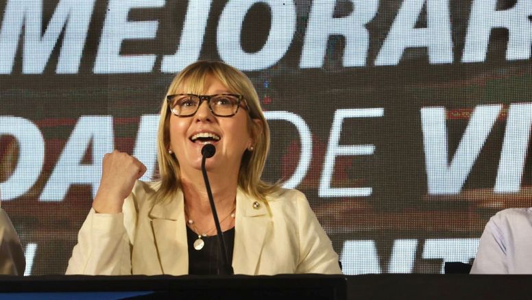 ¿Se viene el impuesto saludable? en qué consiste esta ingeniosa propuesta